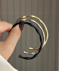 بنگل اسپرت طرح استخون