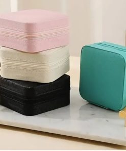 کیف اکسسوری / جواهرات